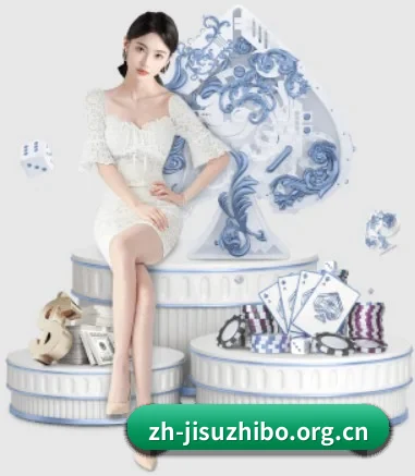 快速发展 - 注册用户突破500万,与多家国际顶级内容供应商建立战略合作。