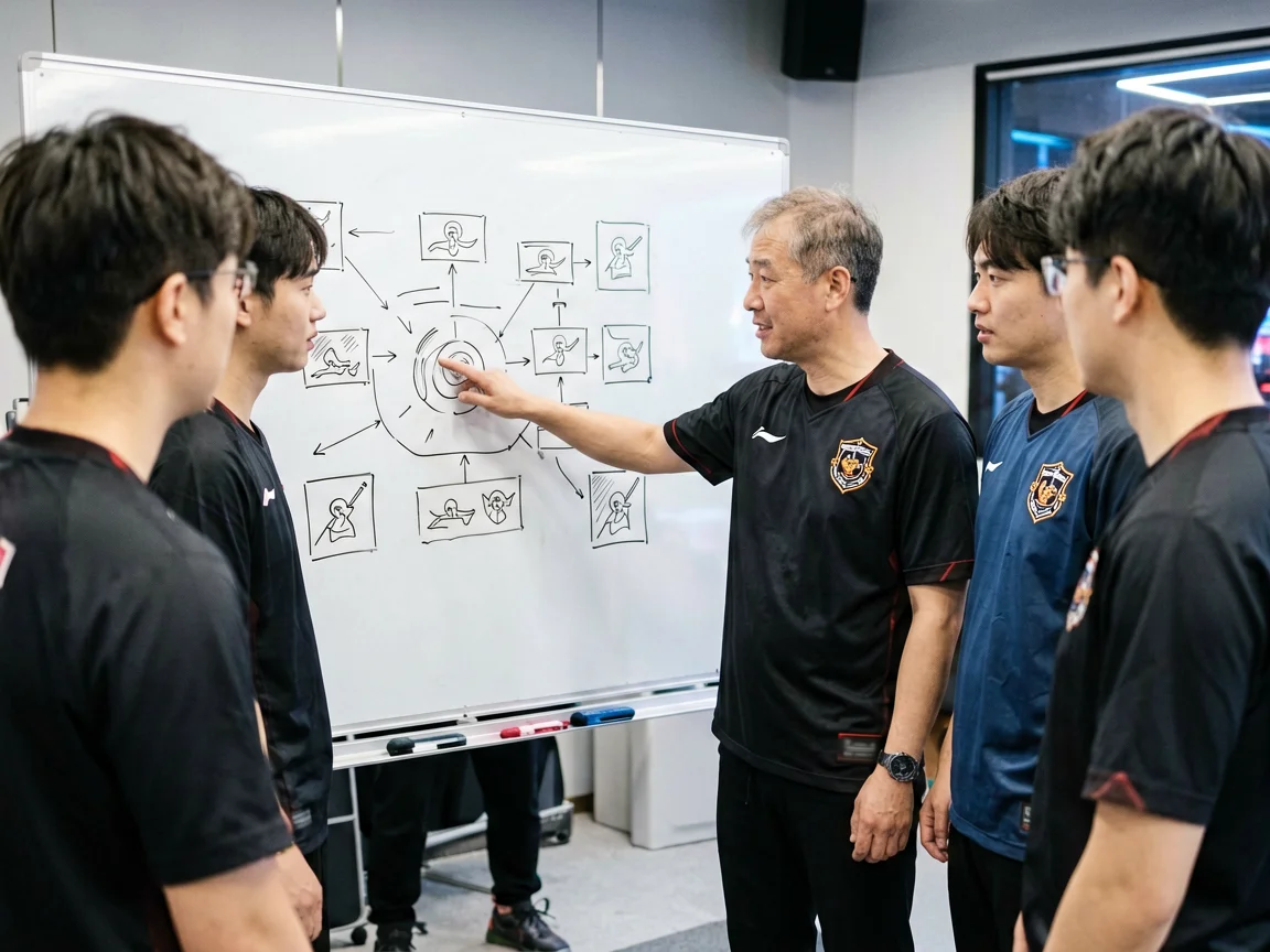 最新美国奥运代表团奖牌榜实时排名及累计奖牌数一览