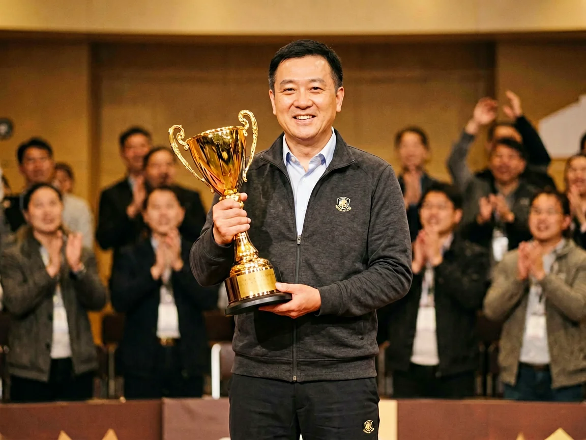 足球球员勒诺尔芒最新赛场表现及转会动态一览